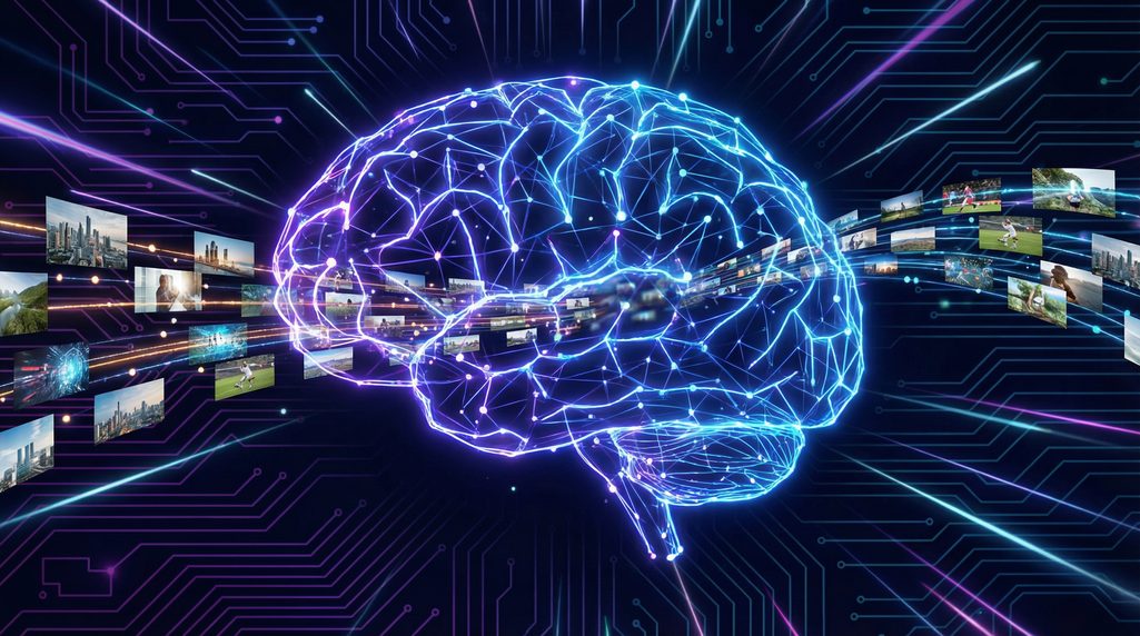 海角AI视频剪辑教程