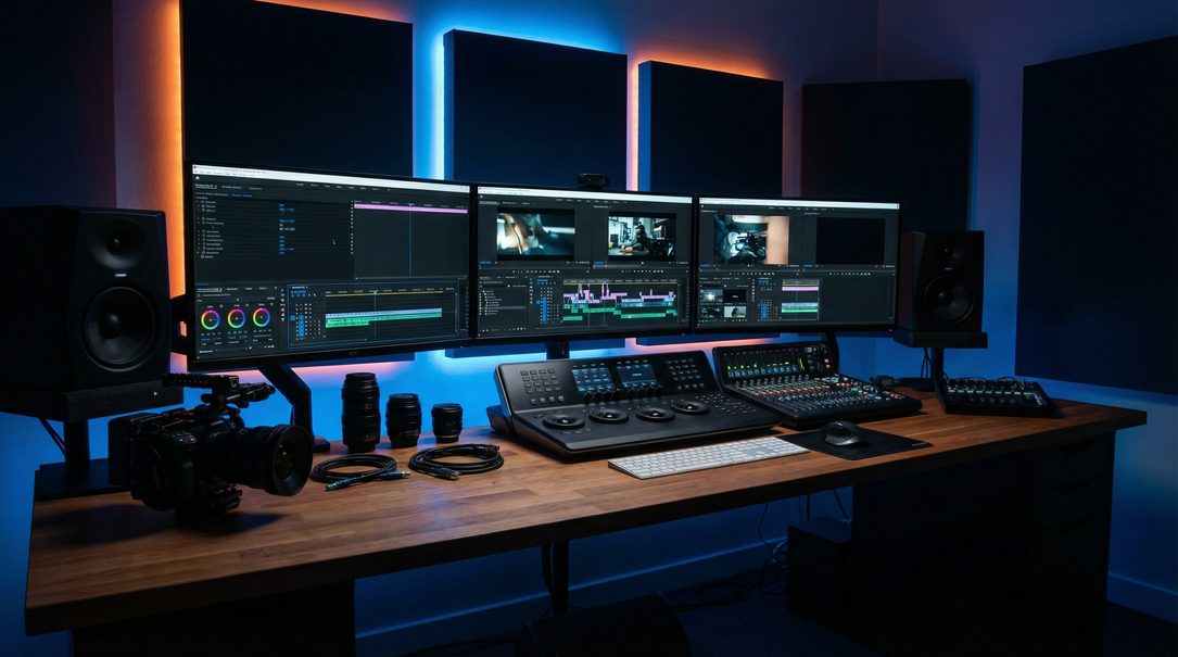 海角获奖视频海角原创短片《浪花》